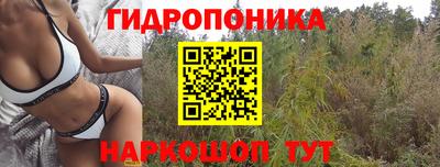 MDMA Premium VHQ Усть-Джегута