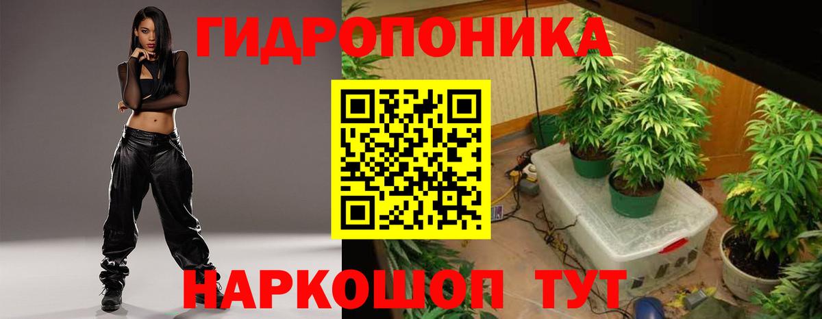 Марихуана Bruce Banner  МАРИХУАНА THC 21%  Михайловка  Конопля ГИДРОПОН  Вход с VPN 
